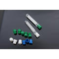 CE and FDA Certificated Test Tube Stopper